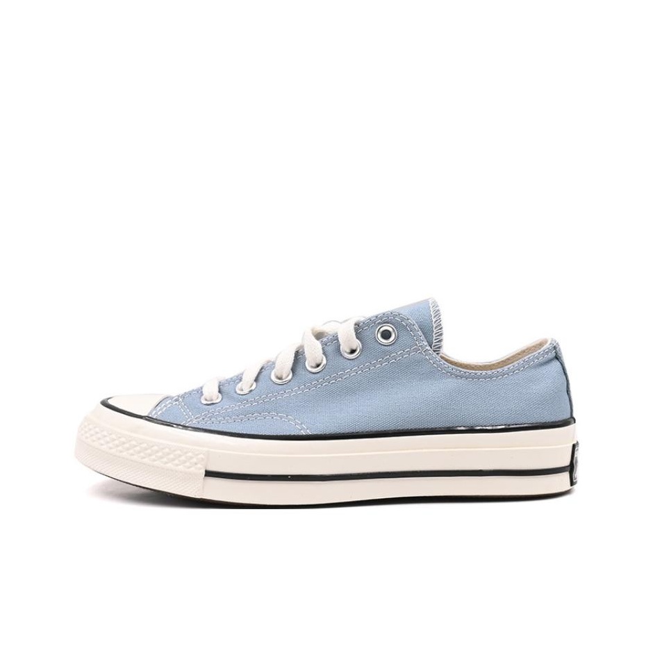 Converse Shoes Chuck 70 - Sepatu Kanvas Converse Chuck 70 Plus