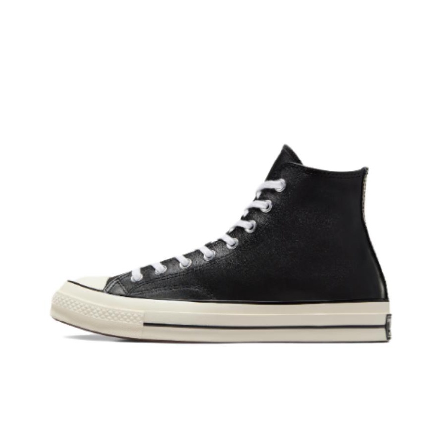 Converse Shoes Chuck 70 - Sepatu Skateboard Converse Chuck 70 Unisex