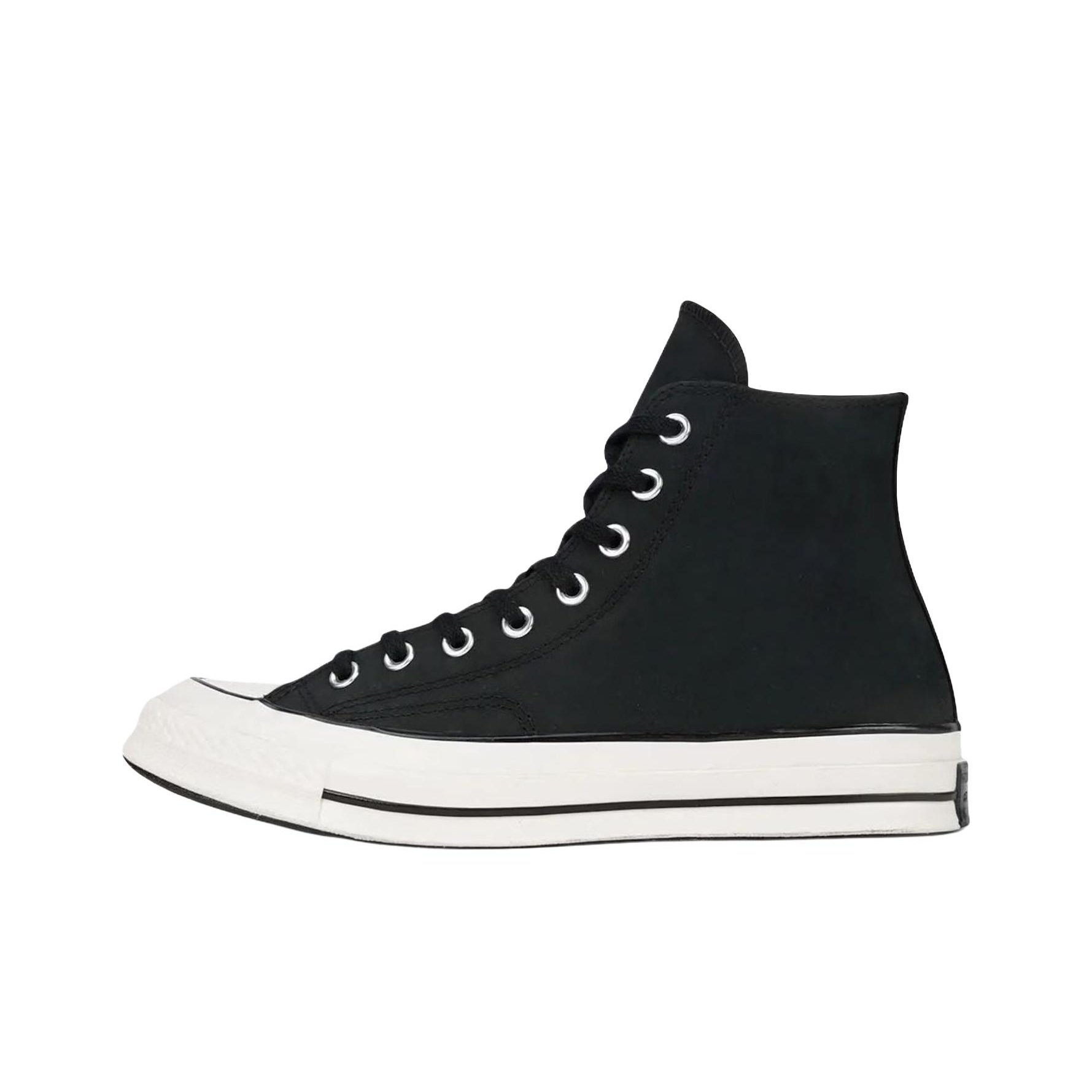 Converse Shoes Chuck 70 - Sepatu Skateboard Converse Chuck 70 High