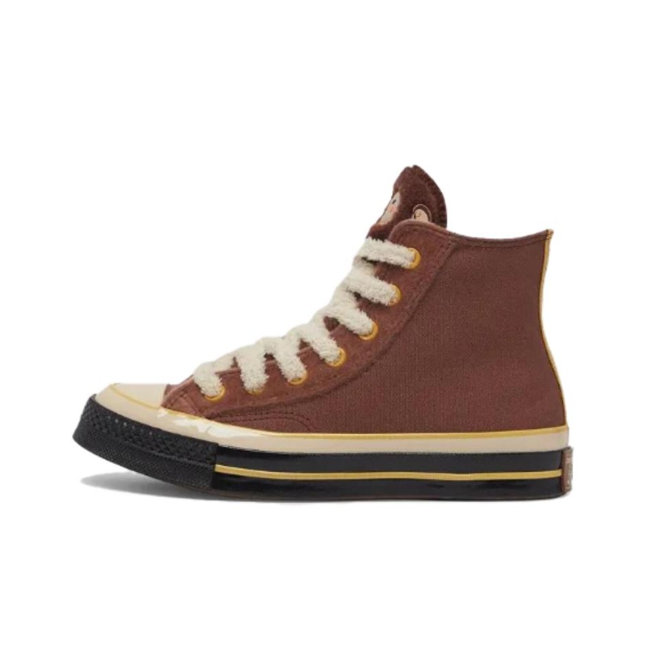 Converse Shoes Chuck 70 - Converse Chuck 70 Sepatu Skateboard High