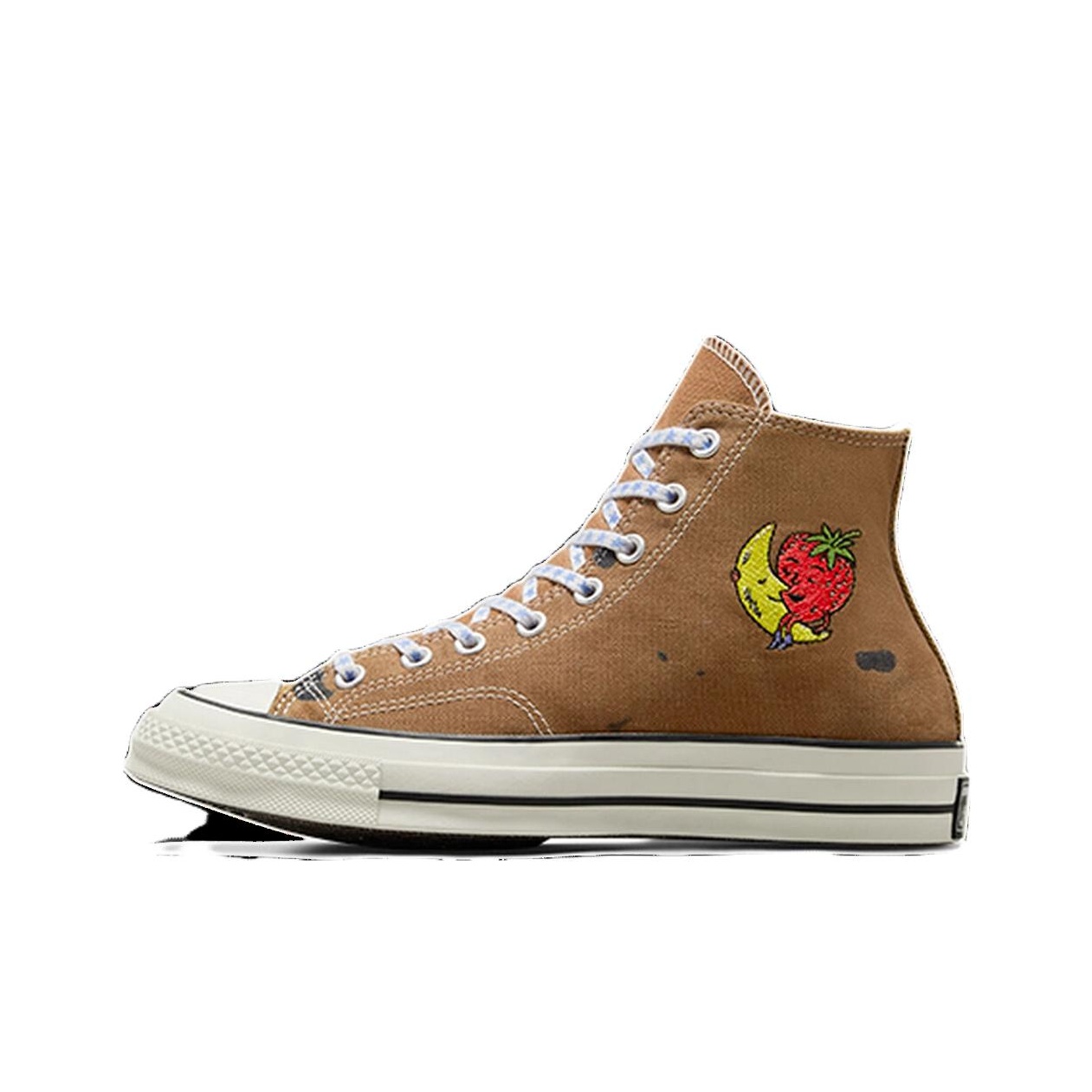 Converse Shoes Chuck 70 - Sepatu Kanvas Converse Chuck 70 Unisex