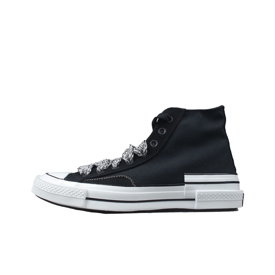 Converse Shoes Chuck 70 - Sepatu Kanvas Converse Chuck 70 Plus