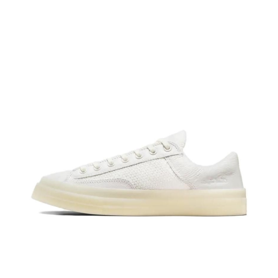 Converse Shoes Chuck 70 - Sepatu Skateboard Converse Chuck 70 Marquis