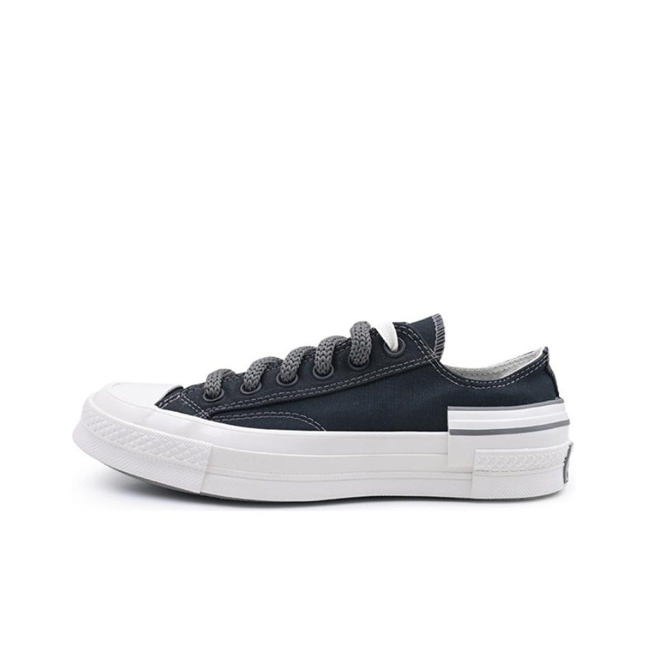 Converse Shoes Chuck 70 - Sepatu Kanvas Converse Chuck 70 Unisex