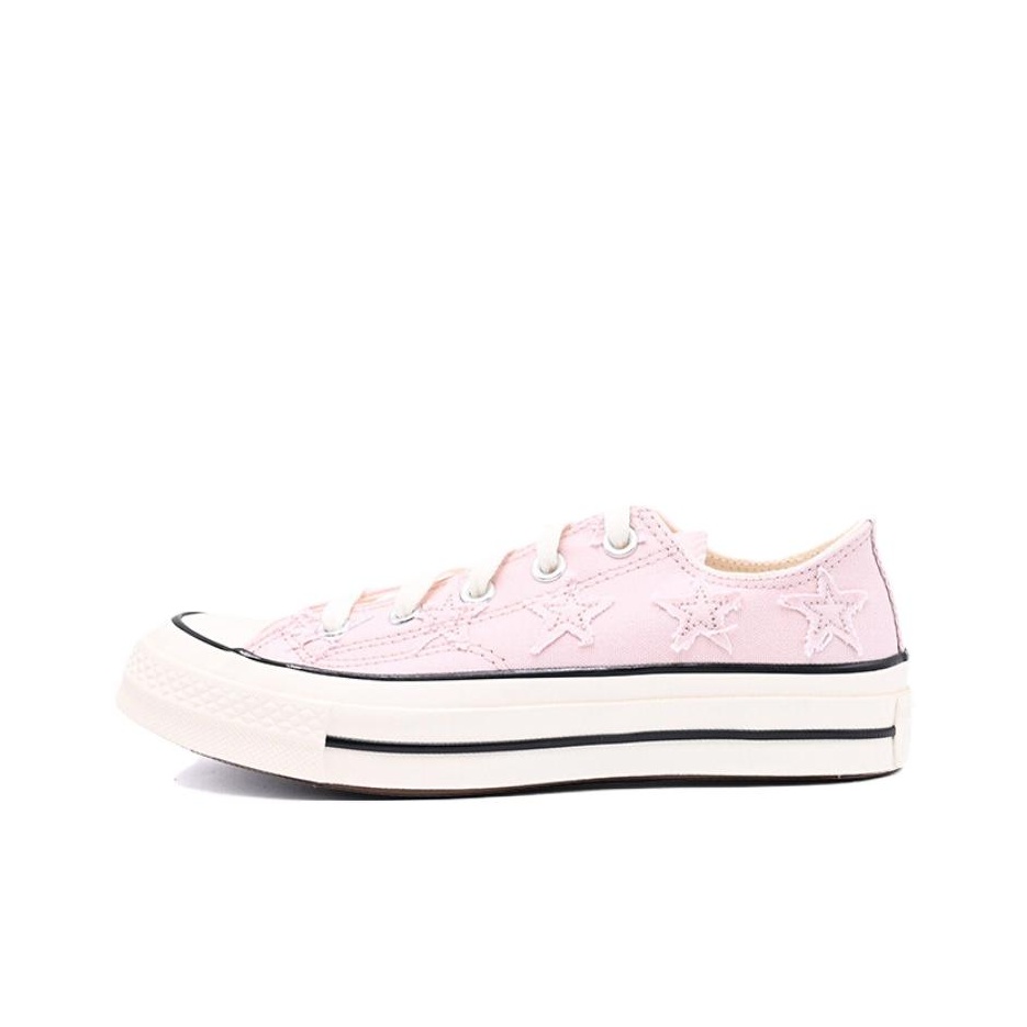 Converse Shoes Chuck 70 - Sepatu Kanvas Converse Chuck 70 Unisex