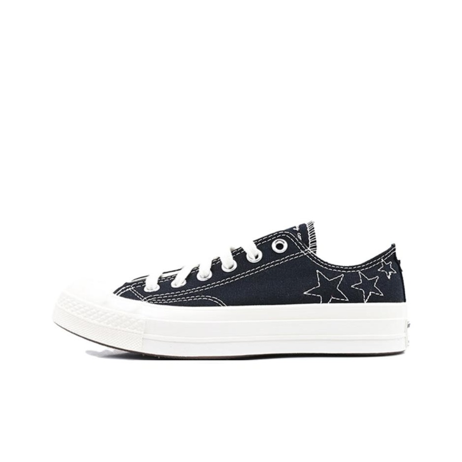 Converse Shoes Chuck 70 - Sepatu Kanvas Converse Chuck 70 Unisex