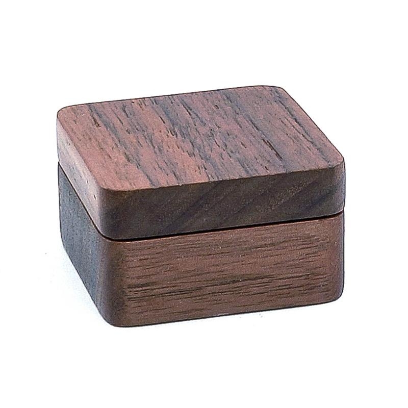 E21F Portabel Button Button Je - Cufflink Box Set ulasan dan harga