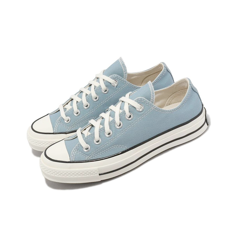 Sepatu Kanvas Converse Chuck 7 - Converse Shoes Chuck 70 ulasan dan harga
