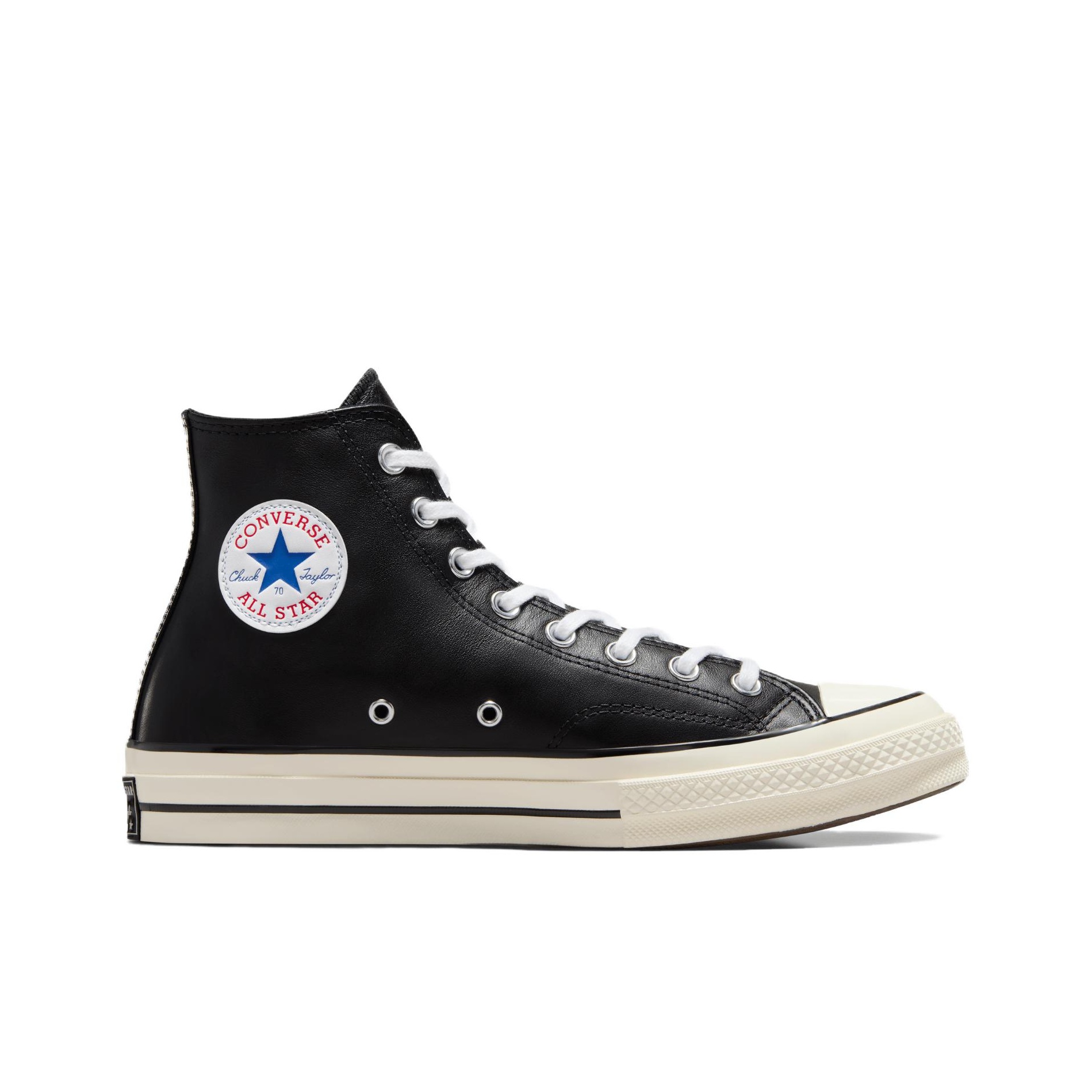 Sepatu Skateboard Converse Chu - Converse Shoes Chuck 70 ulasan dan harga
