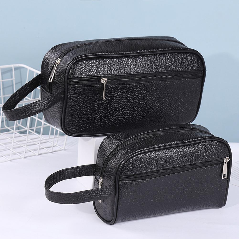 Tas Travel Bisnis Pria Tas Gel - Men'S Accessories Drawer Organizer ulasan dan harga