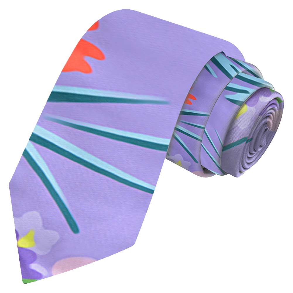 Aksesori Kostum Dasi Cosplay N - Mens Accessories Style ulasan dan harga