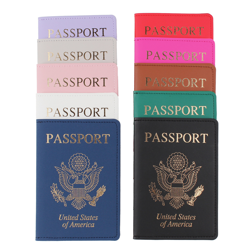 Dompet Paspor untuk Perlengkap - Men'S Accessories Wallet ulasan dan harga
