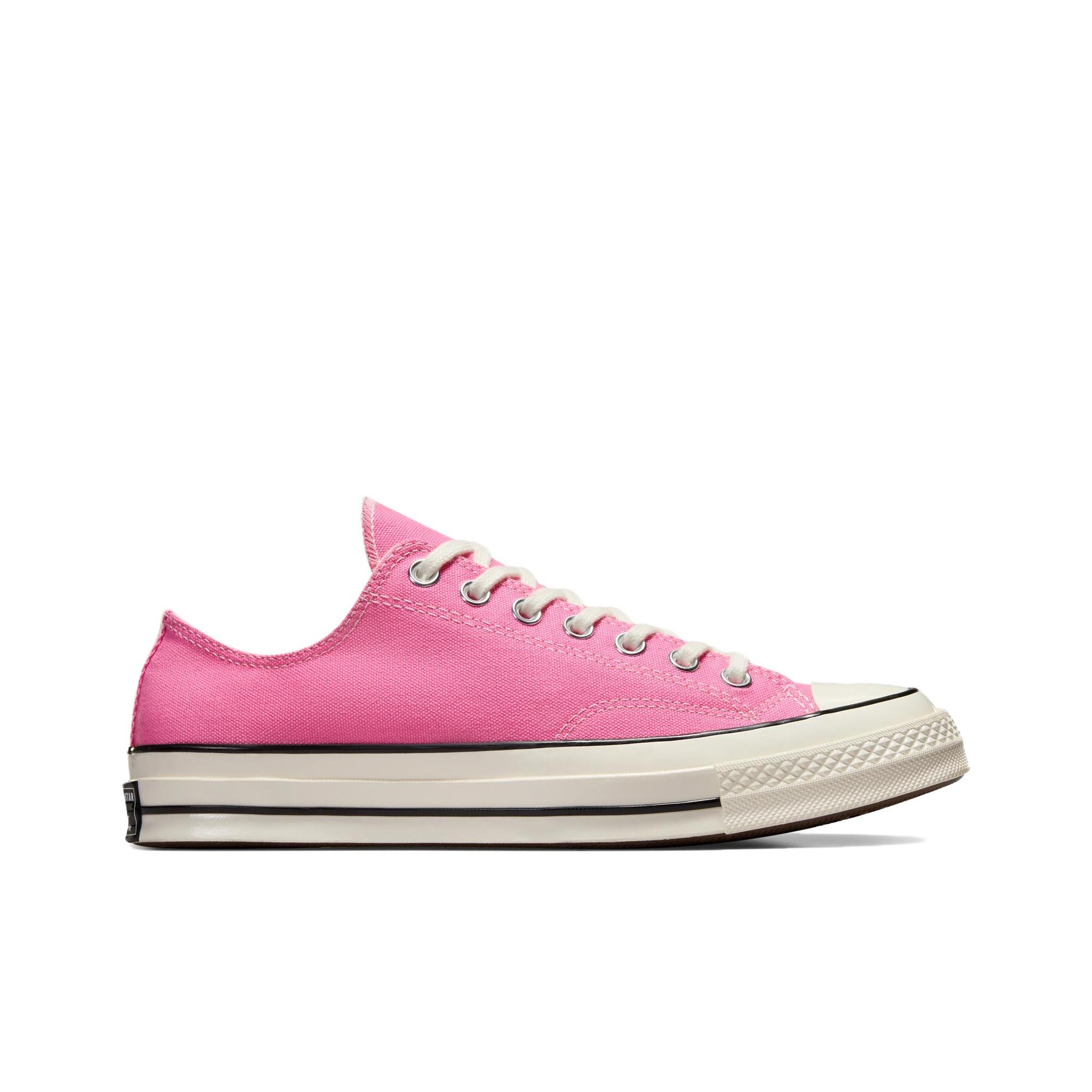Sepatu Converse Chuck 70 Lace  - Converse Shoes Chuck 70 ulasan dan harga