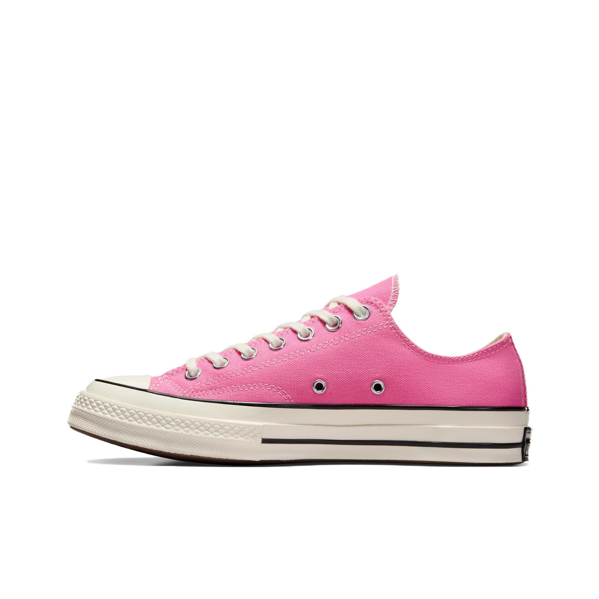Sepatu Converse Chuck 70 Lace  - Converse Shoes Chuck 70 ulasan dan harga