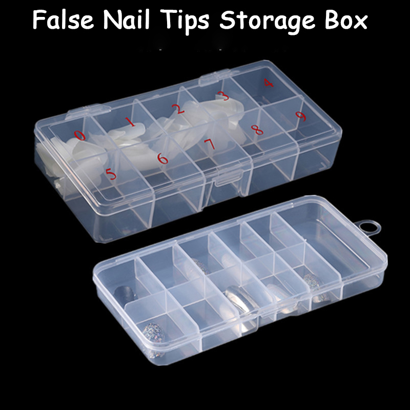 Kotak penyimpanan penyusun uju - Men'S Accessories Drawer Organizer ulasan dan harga