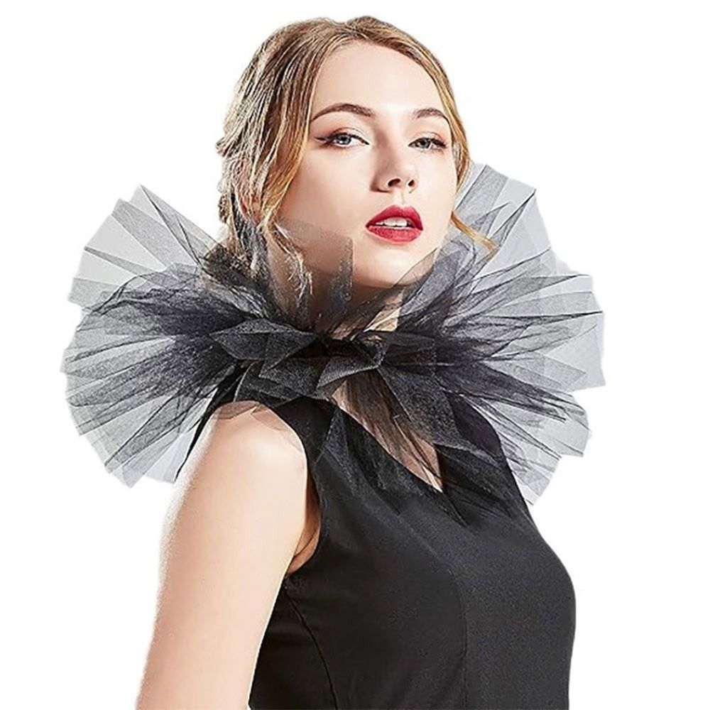 Kerah Palsu Gaya Victoria yang - Men'S Victorian Accessories ulasan dan harga