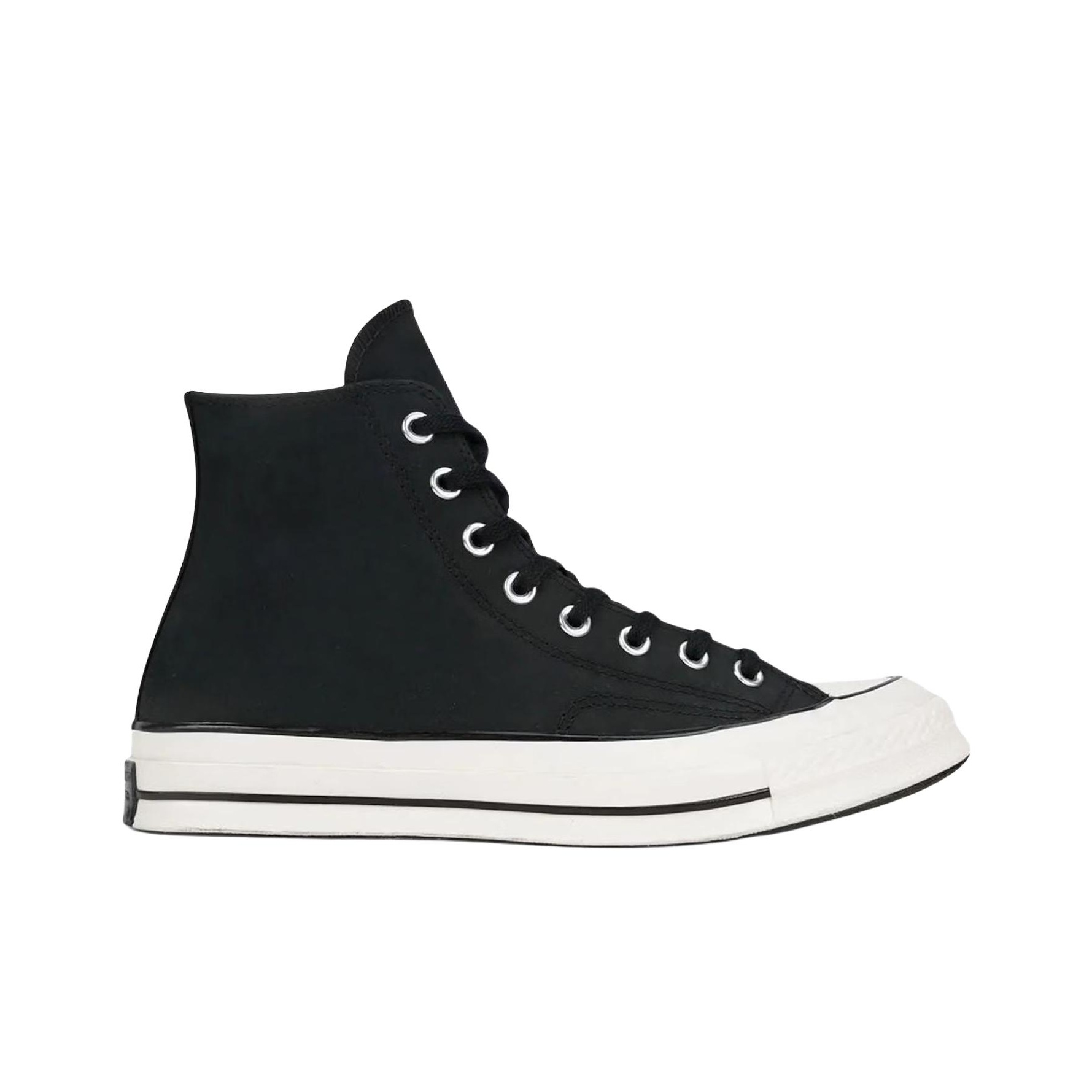 Sepatu Skateboard Converse Chu - Converse Shoes Chuck 70 ulasan dan harga