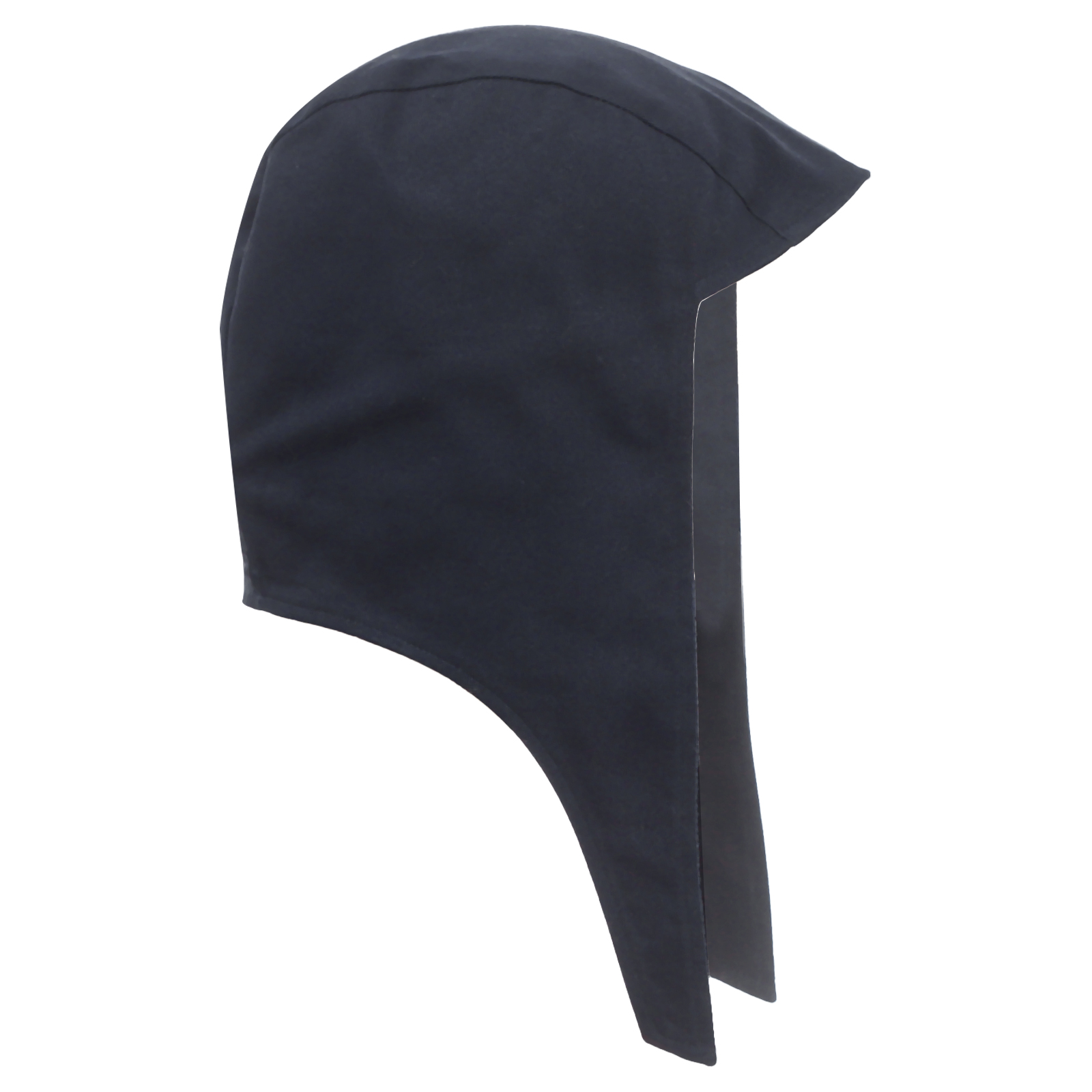 Topi Coif Abad Pertengahan unt - Men'S Victorian Accessories ulasan dan harga