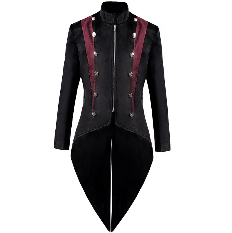 Pria Abad Pertengahan Victoria - Men'S Victorian Accessories ulasan dan harga