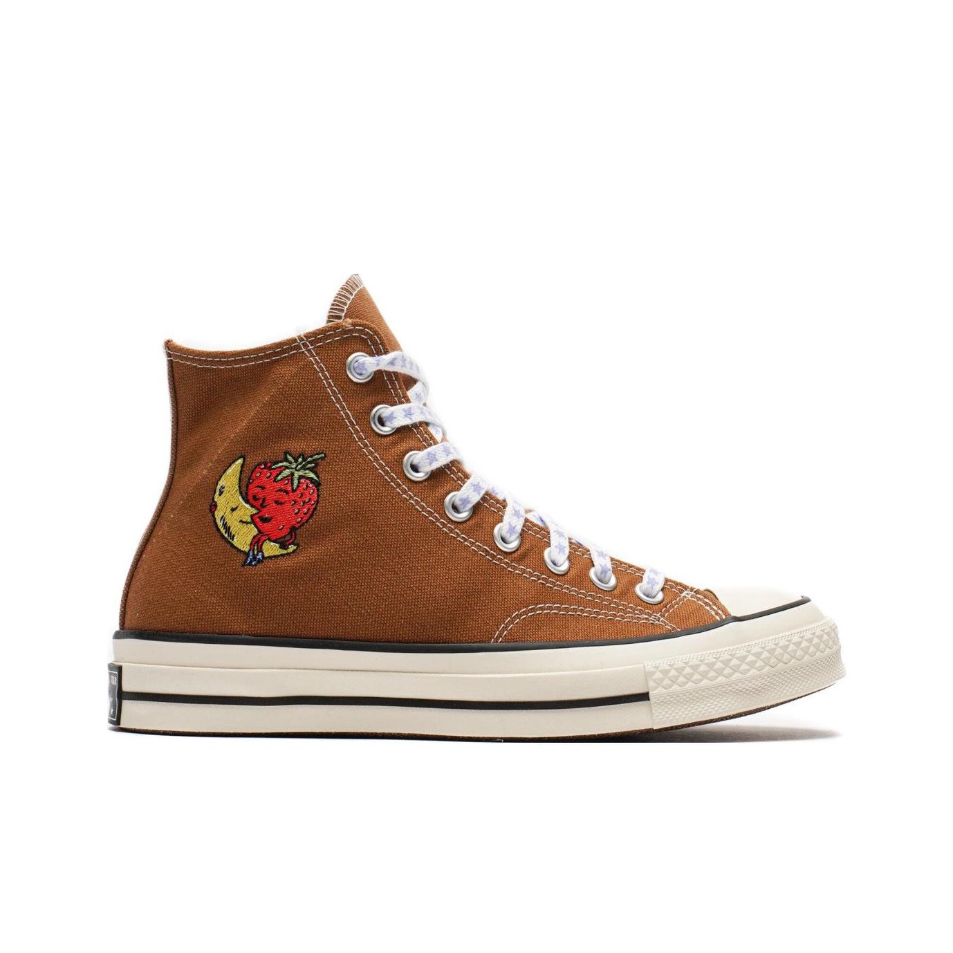 Sepatu Kanvas Converse Chuck 7 - Converse Shoes Chuck 70 ulasan dan harga