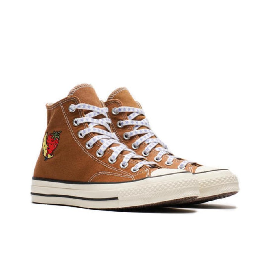 Sepatu Kanvas Converse Chuck 7 - Converse Shoes Chuck 70 ulasan dan harga