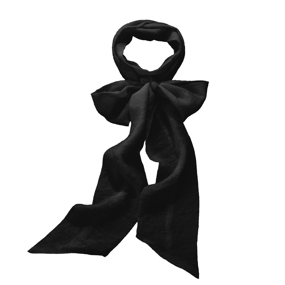 Dasi Jabot Pria Gaya Renaisans - Men'S Victorian Accessories ulasan dan harga