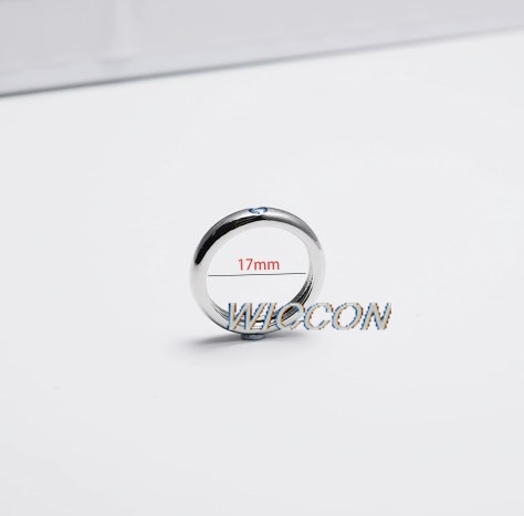 Cincin Wanita Anime Okkotsu Yu - Mens Accessories Style ulasan dan harga