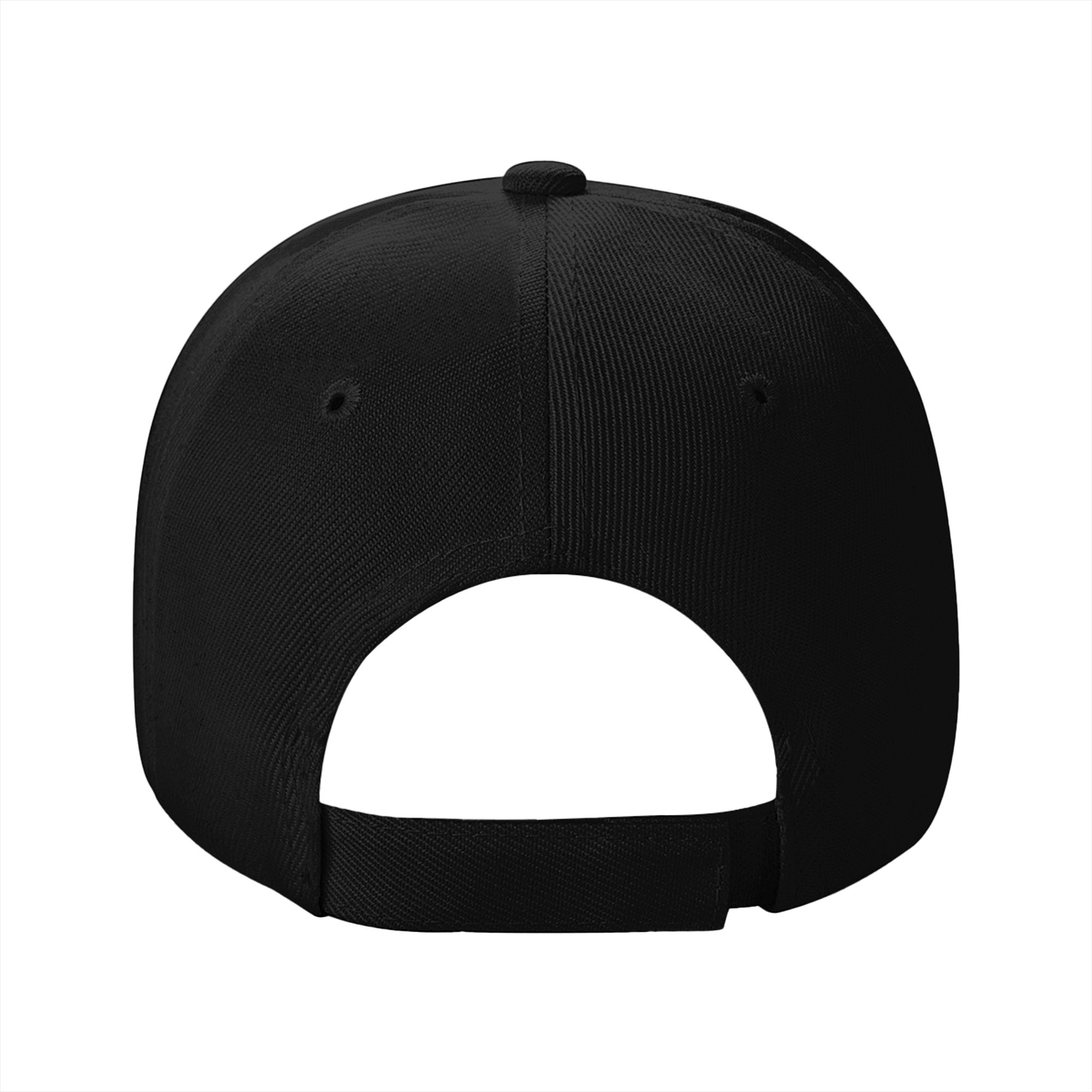 Diskon Besar Topi Bisbol Hells - Men'S Vacation Accessories ulasan dan harga