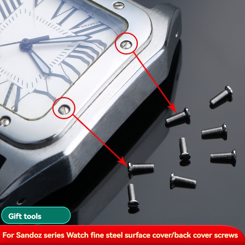 Untuk Cartier Epson jam tangan - Men'S Accessories Cartier ulasan dan harga
