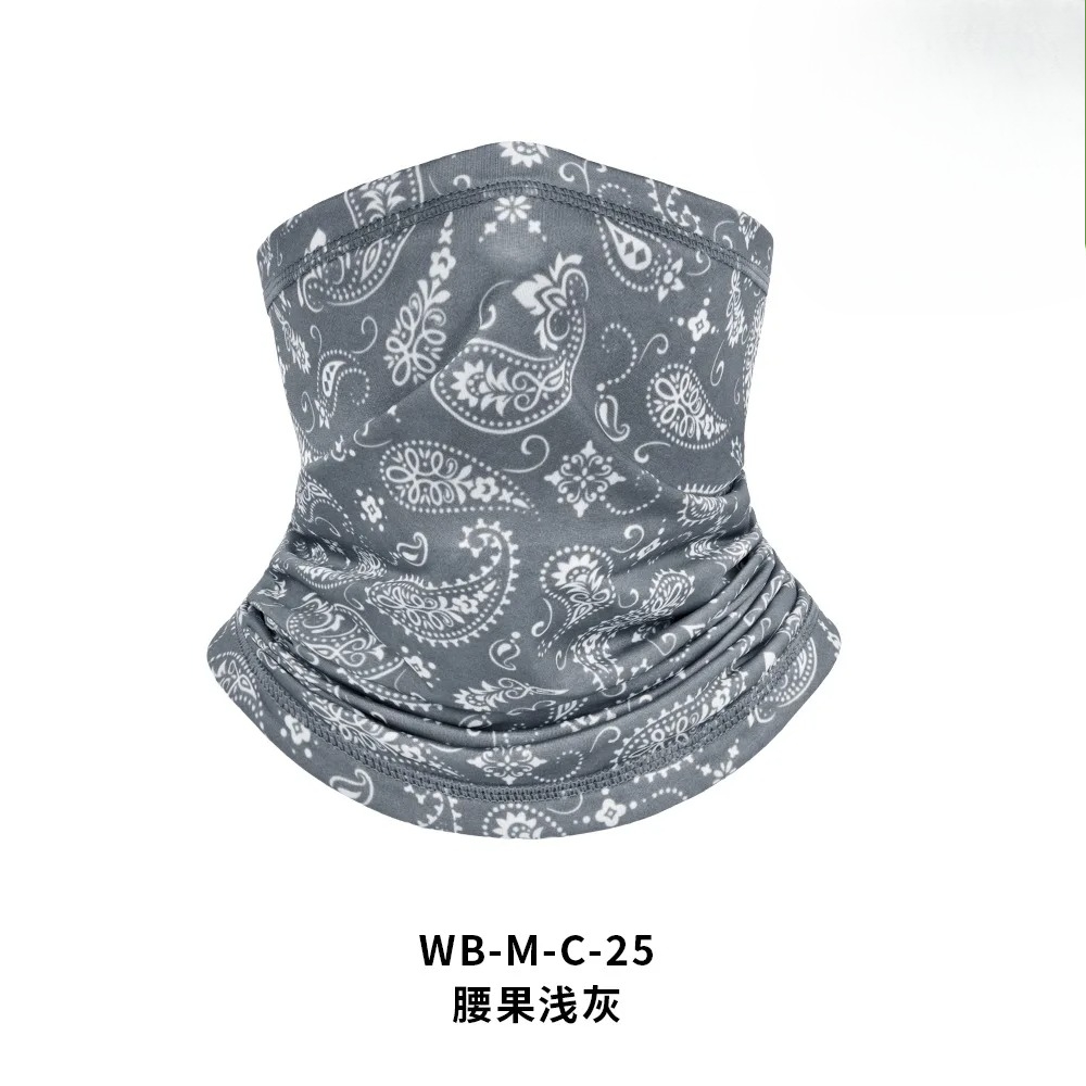 Perlindungan UV Bernapas untuk - Mens Accessories Style ulasan dan harga