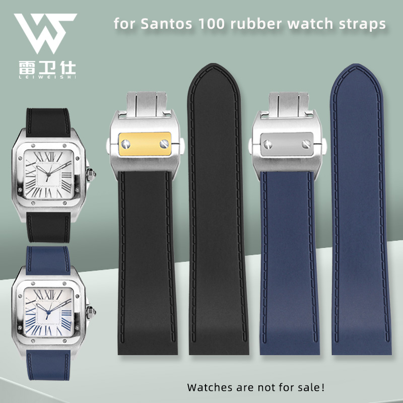 Untuk Tali Jam Tangan Cartier  - Men'S Accessories Cartier ulasan dan harga