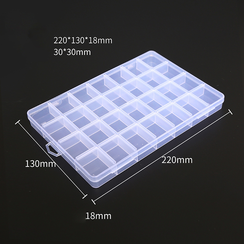 Kotak penyimpanan transparan p - Men'S Accessories Drawer Organizer ulasan dan harga
