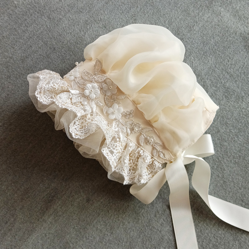 Topi Desa Jahitan Topi Victori - Men'S Victorian Accessories ulasan dan harga
