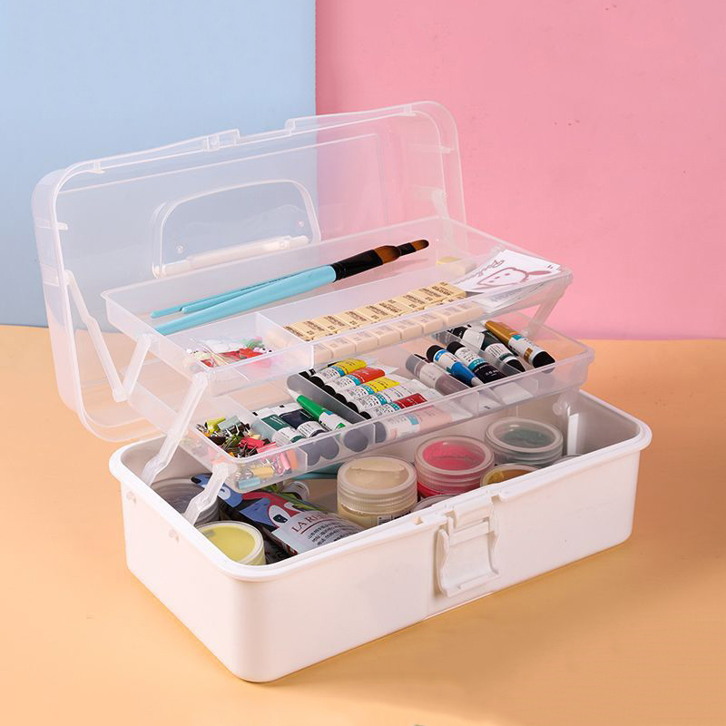 Kotak penyimpanan jepit rambut - Men'S Accessories Drawer Organizer ulasan dan harga