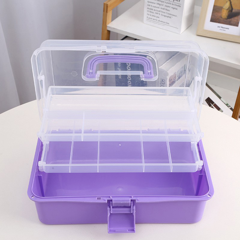 Kotak penyimpanan jepit rambut - Men'S Accessories Drawer Organizer ulasan dan harga