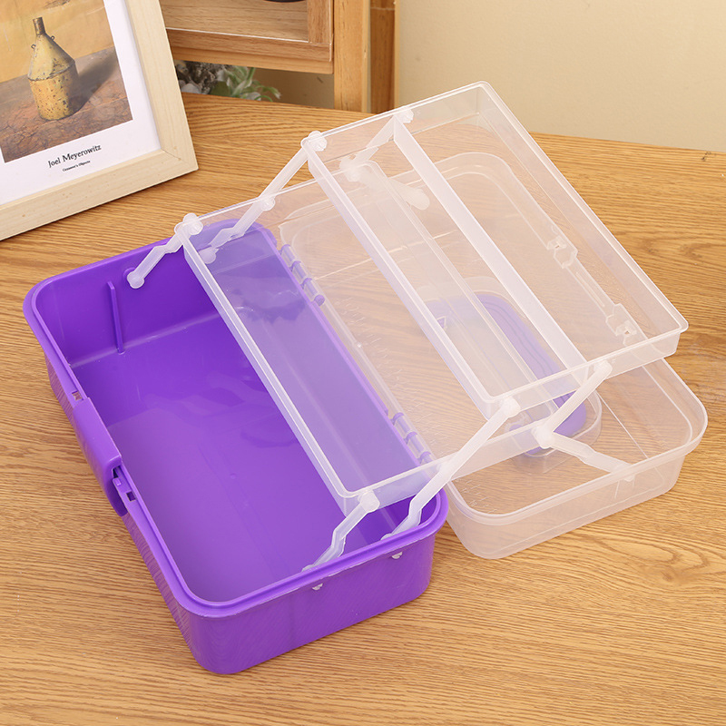 Kotak penyimpanan jepit rambut - Men'S Accessories Drawer Organizer ulasan dan harga