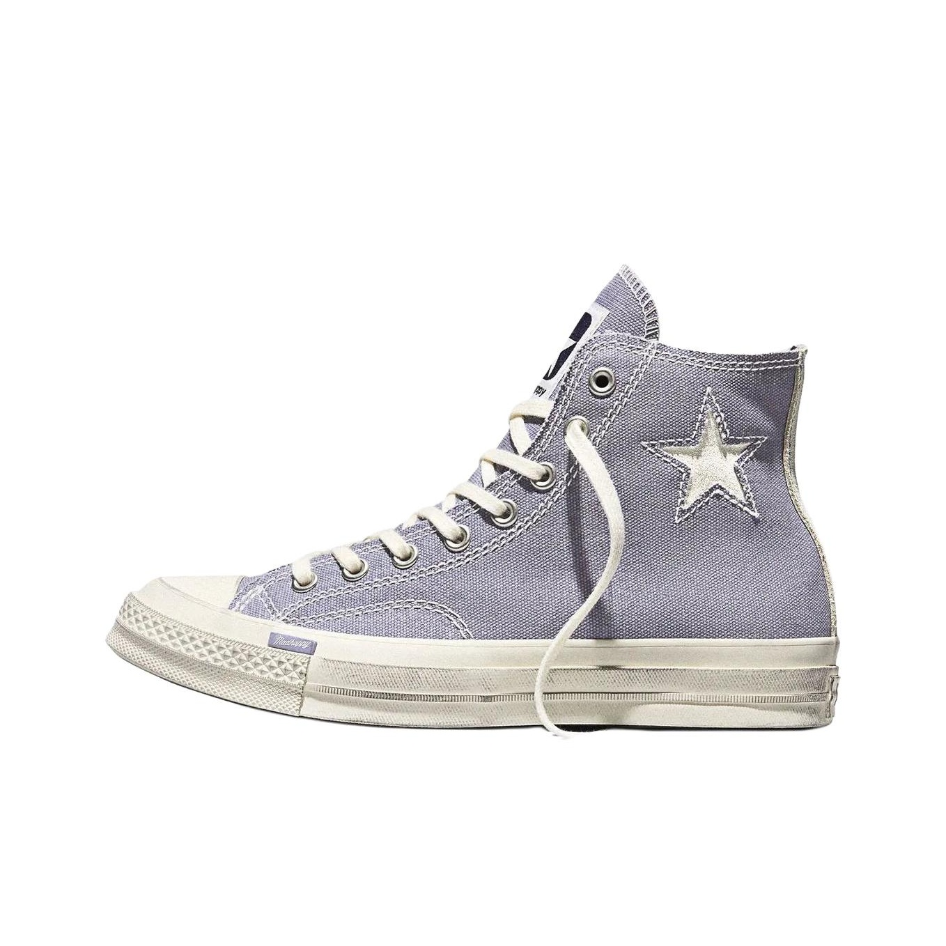 Madhappy x Converse Chuck 70 S - Converse Shoes Chuck 70 ulasan dan harga