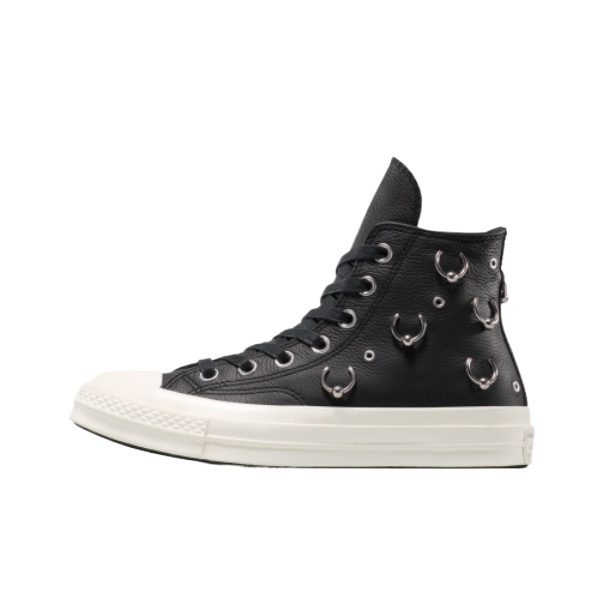 Sepatu Skateboard Converse Chu - Converse Shoes Chuck 70 ulasan dan harga