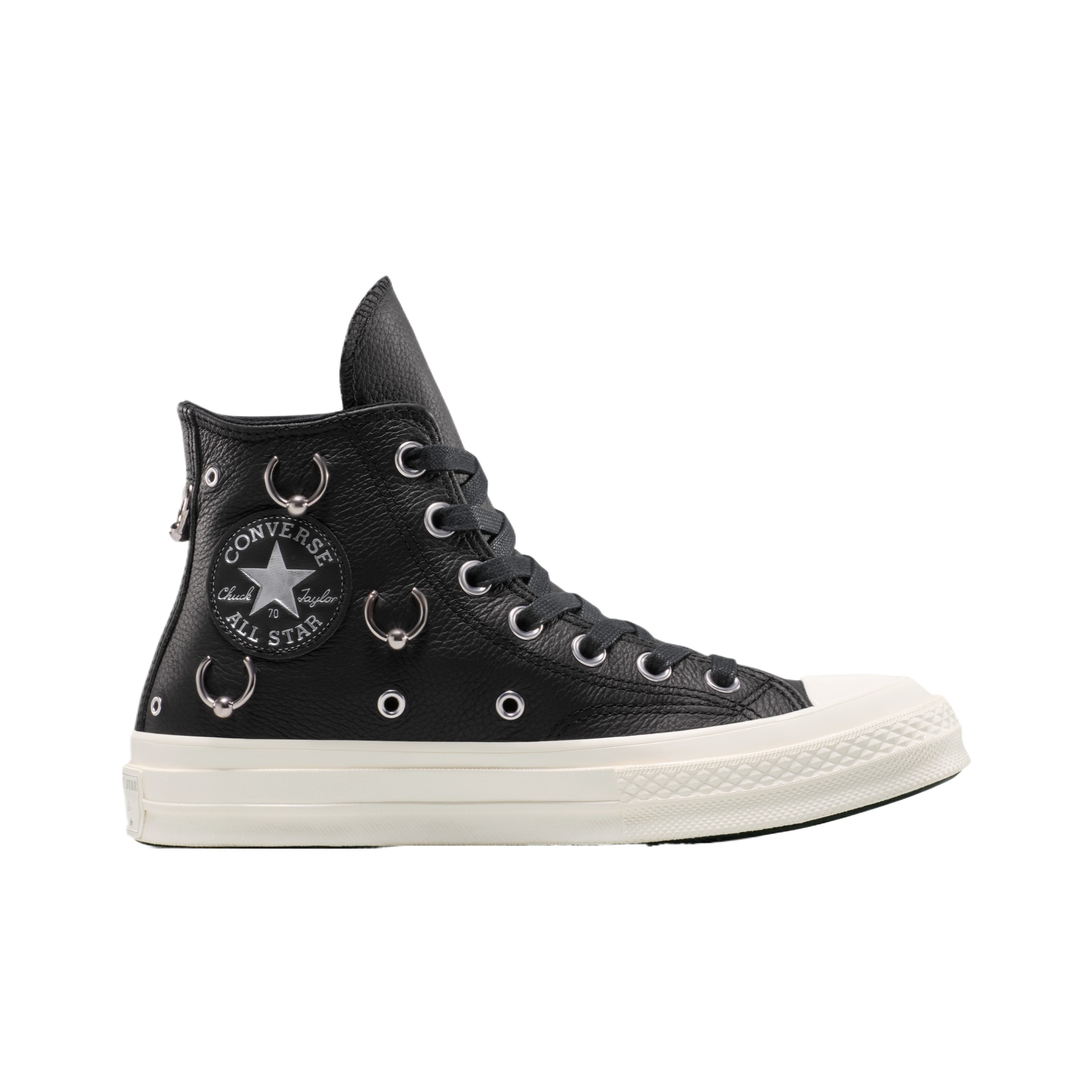 Sepatu Skateboard Converse Chu - Converse Shoes Chuck 70 ulasan dan harga