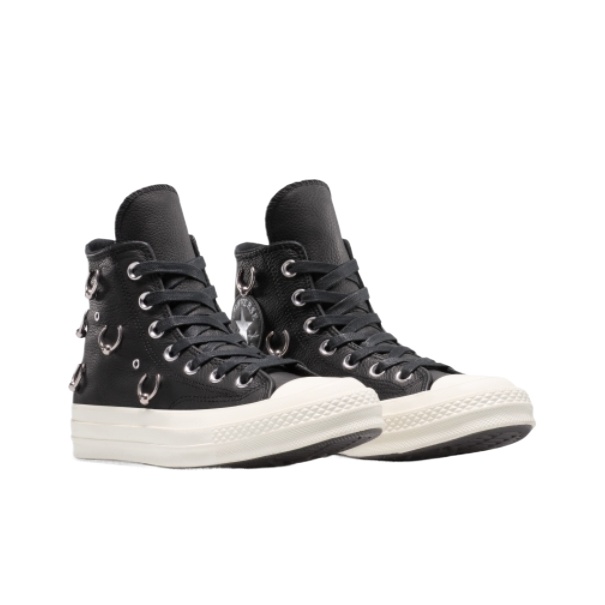 Sepatu Skateboard Converse Chu - Converse Shoes Chuck 70 ulasan dan harga