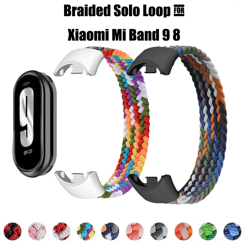 Nilon tunggal Loop untuk Xiaom - Men Accessories Website ulasan dan harga