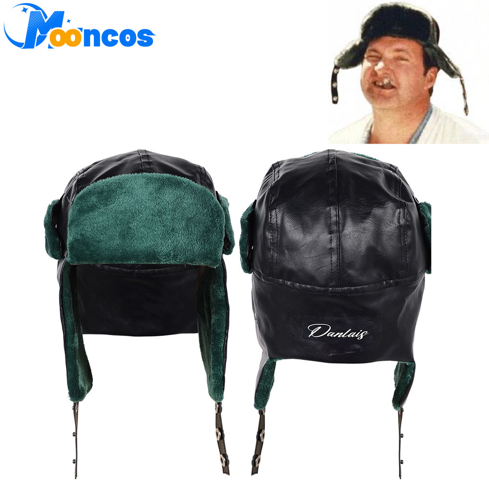 Topi Clark Liburan Natal Film  - Men'S Vacation Accessories ulasan dan harga