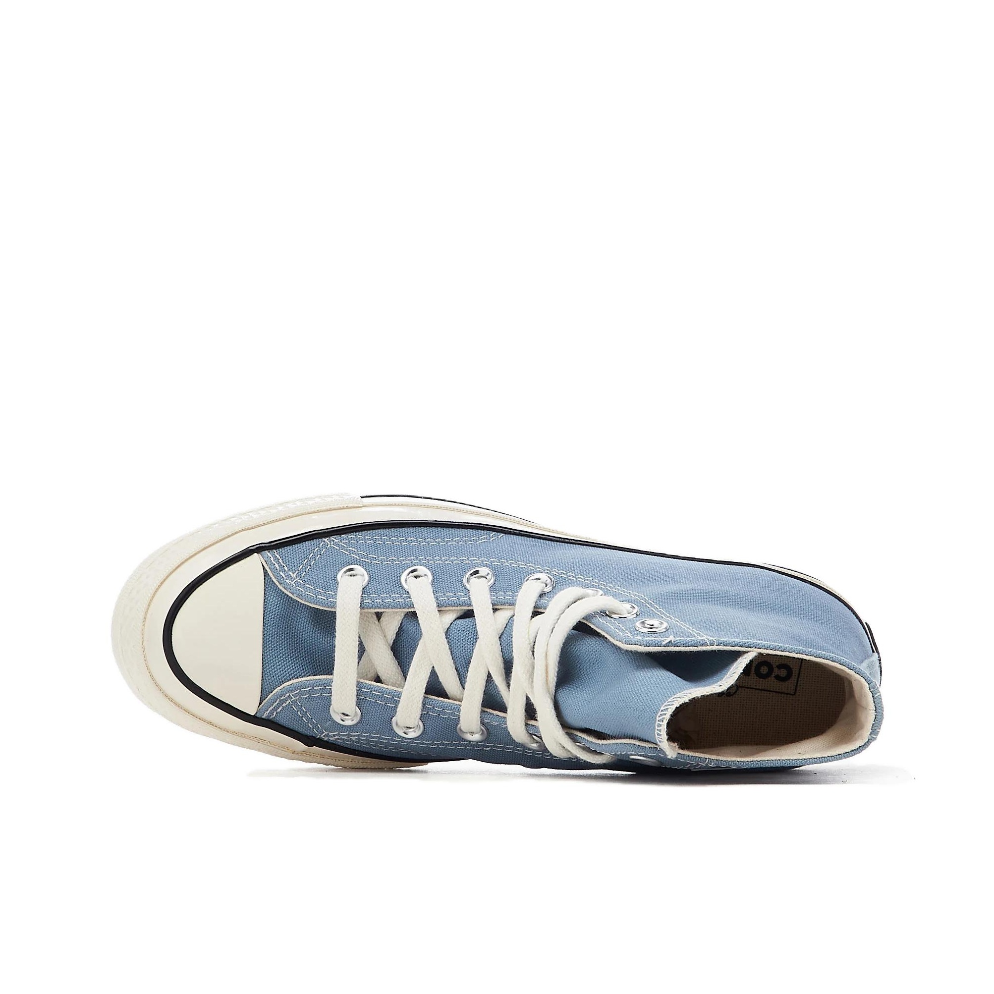 Sepatu Kanvas Converse Chuck 7 - Converse Shoes Chuck 70 ulasan dan harga