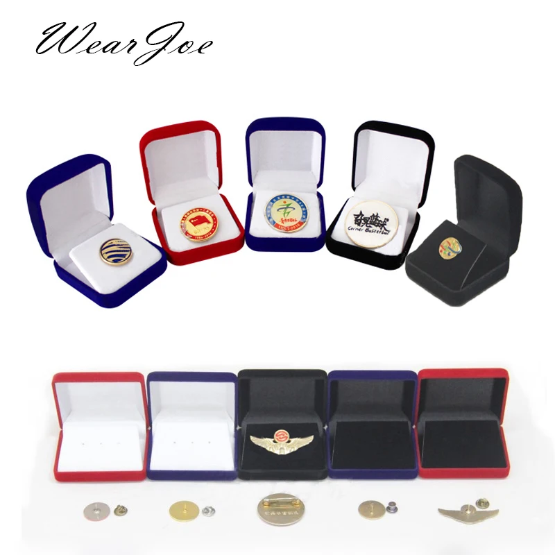 Baik Lencana Medali Kotak Kema - Men'S Accessories Drawer Organizer ulasan dan harga