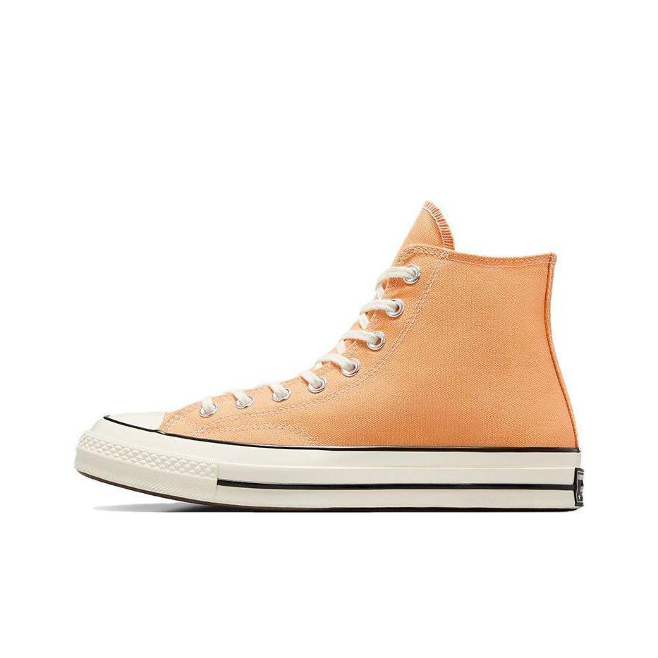 Sepatu Kanvas Converse Chuck 7 - Converse Shoes Chuck 70 ulasan dan harga
