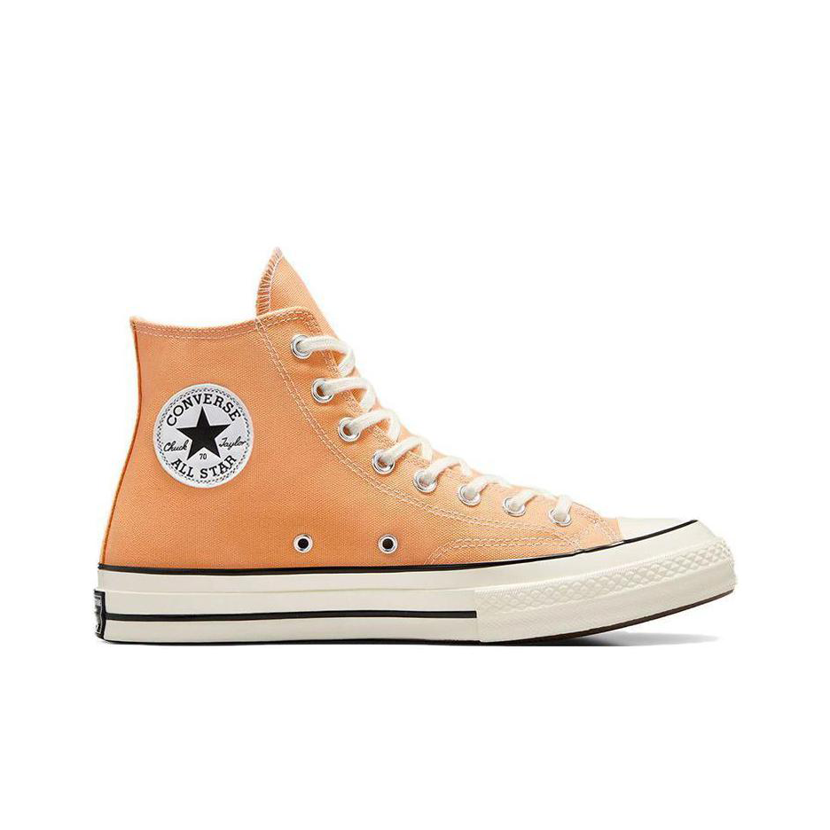 Sepatu Kanvas Converse Chuck 7 - Converse Shoes Chuck 70 ulasan dan harga