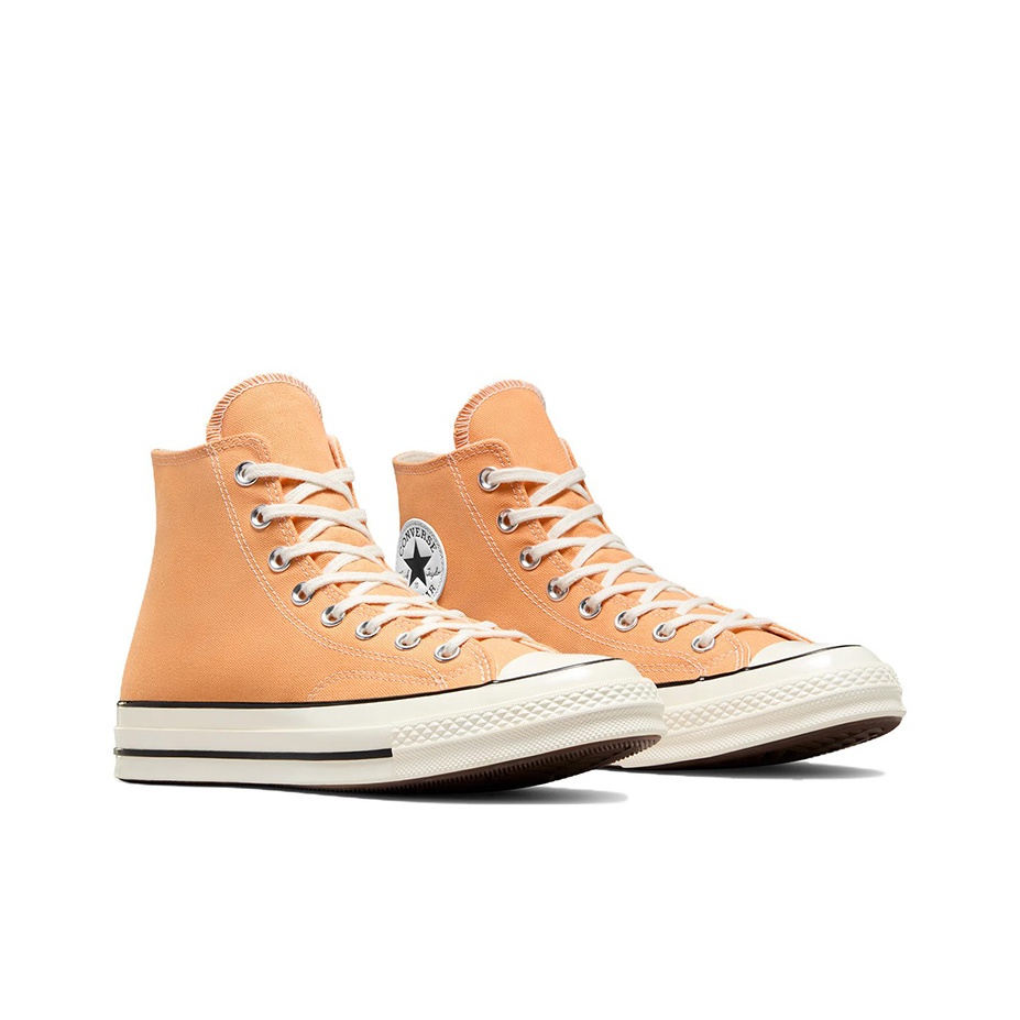 Sepatu Kanvas Converse Chuck 7 - Converse Shoes Chuck 70 ulasan dan harga