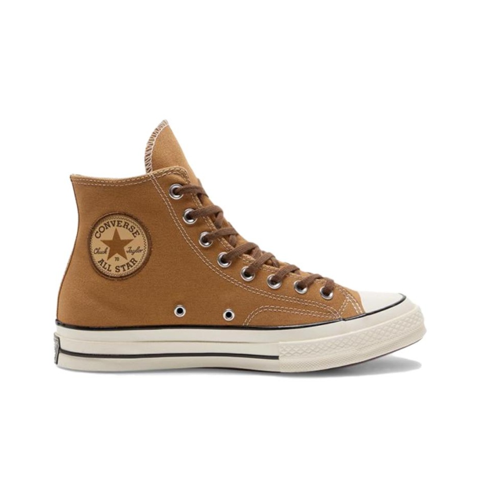 Sepatu Kanvas Converse Chuck 7 - Converse Shoes Chuck 70 ulasan dan harga