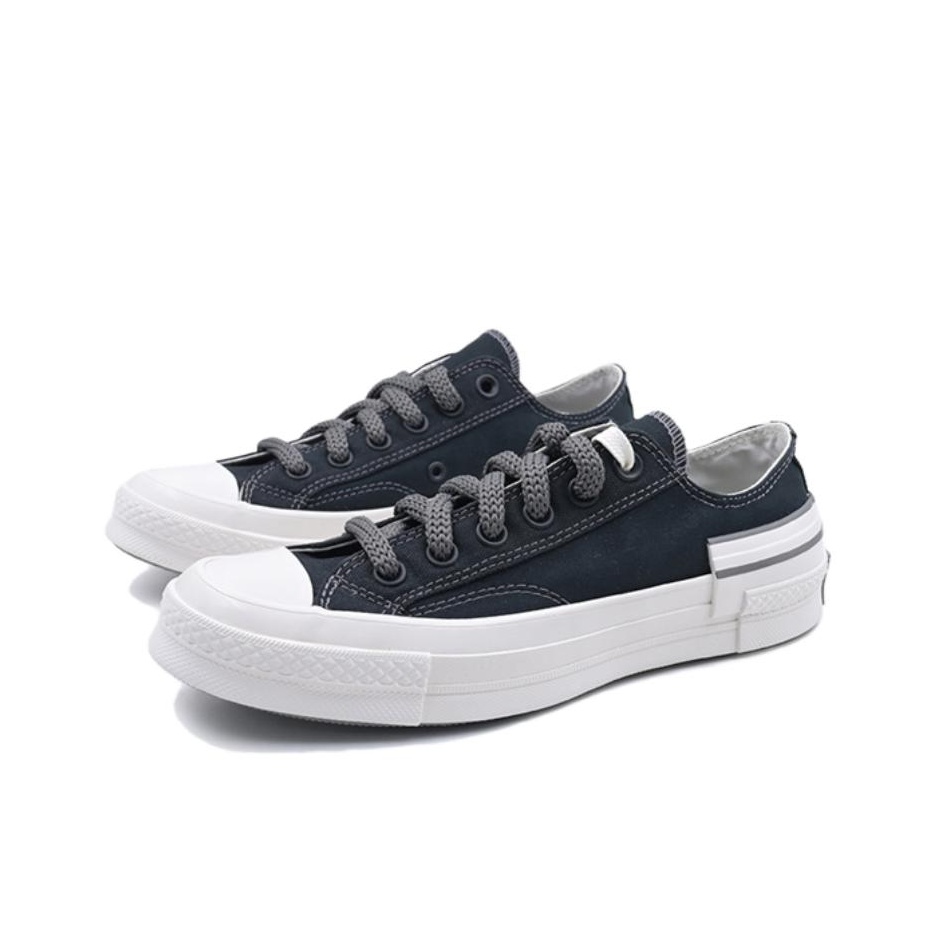 Sepatu Kanvas Converse Chuck 7 - Converse Shoes Chuck 70 ulasan dan harga