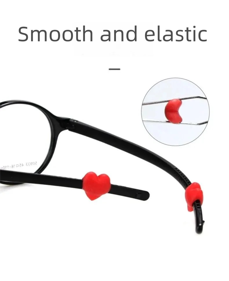 20 Buah Aksesori Penghenti Kac - Men Accessories Tips ulasan dan harga
